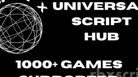 Universal Hub: 3+ Games